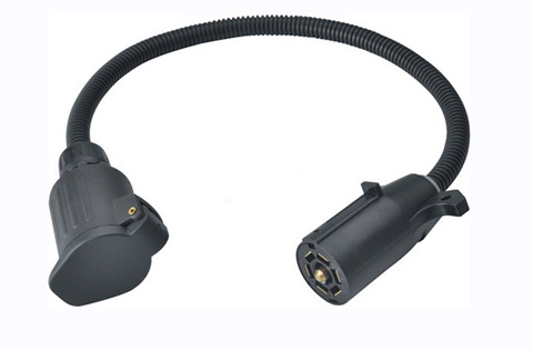 Trailer Cable TC089-C
